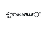 Stahlwille Tools Corp